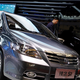 Illustration for article titled This Could Be The Best November For Car Sales Since 2001
